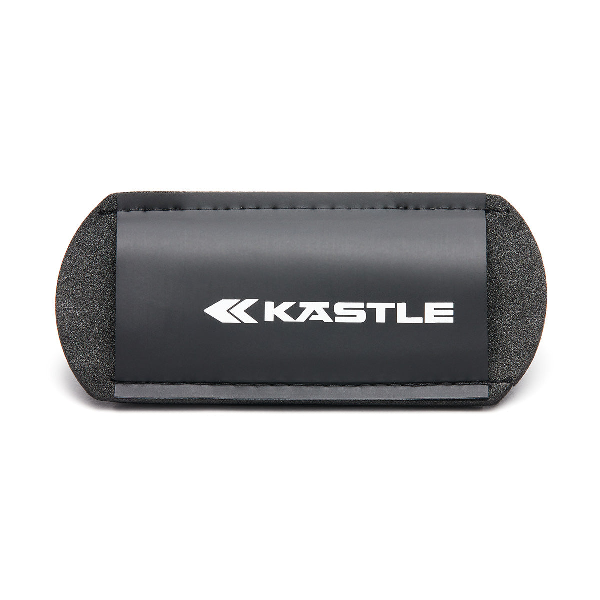 k-stle-ski-strap-cross-country-skifixierung image 1