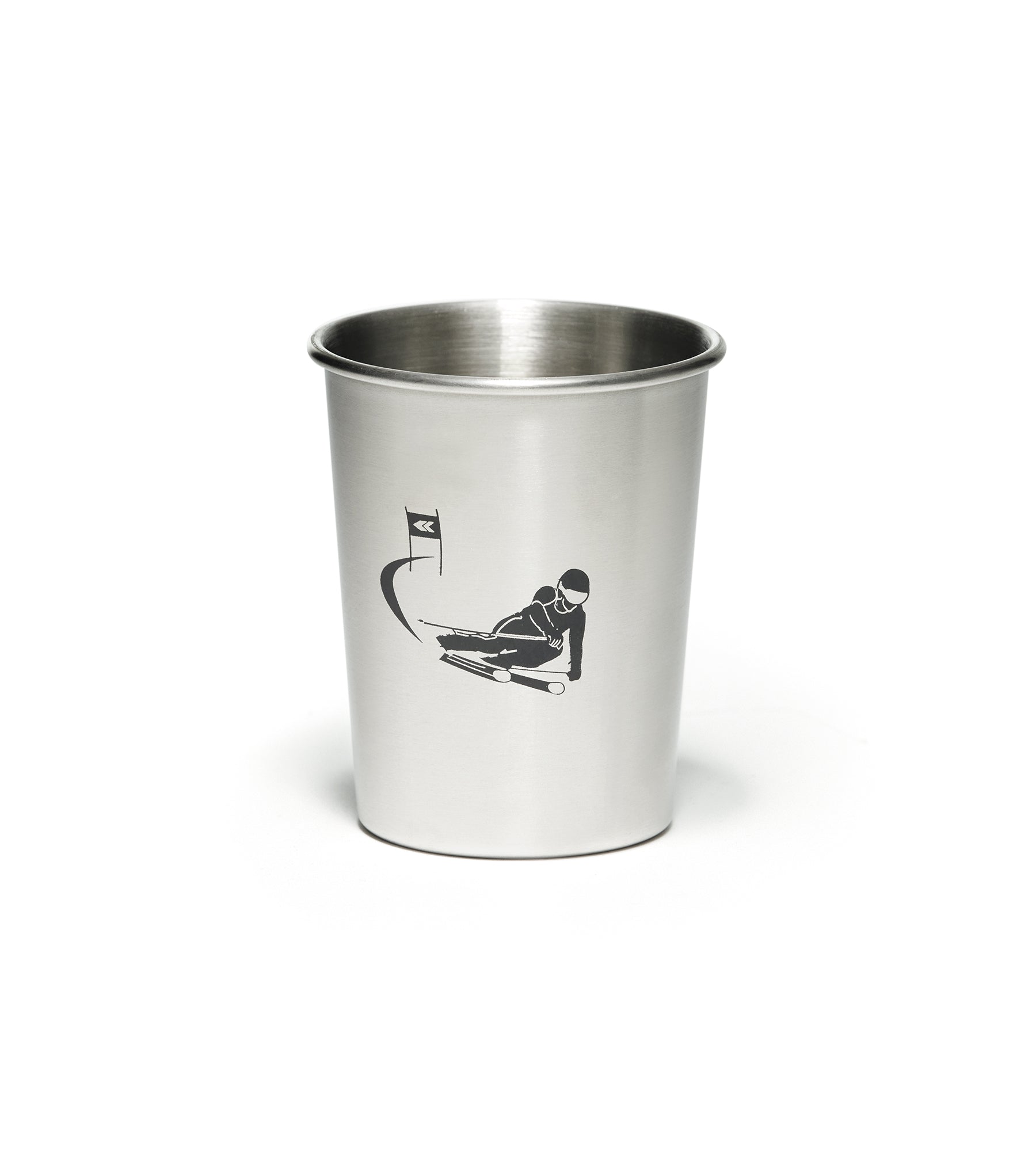 k-stle-steel-cup-edelstahlbecher image 1
