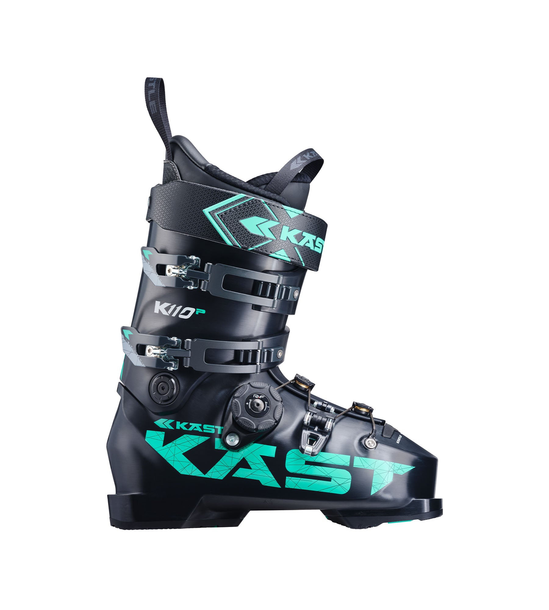 k-stle-k110p-ryf-skischuh-herren-flex-110 image 1