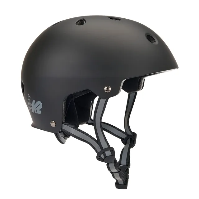 k2-varsity-pro-helm-inline-bike-skate image 1