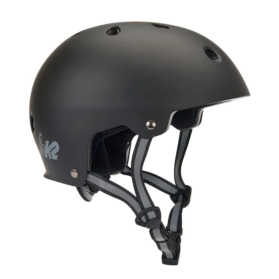 k2-varsity-pro-helm-inline-bike-skate image 1