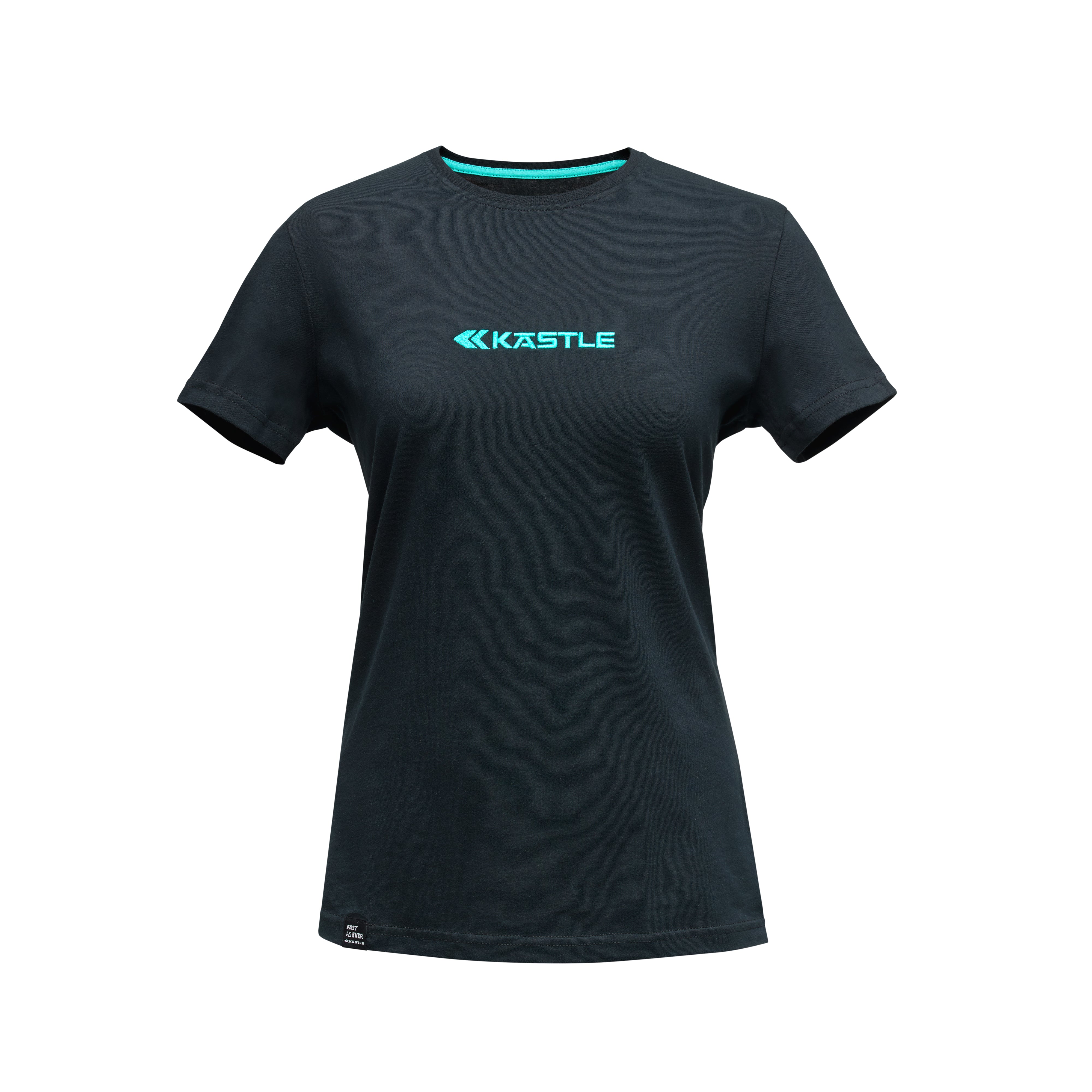 k-stle-t-women-t-shirt-damen image 1
