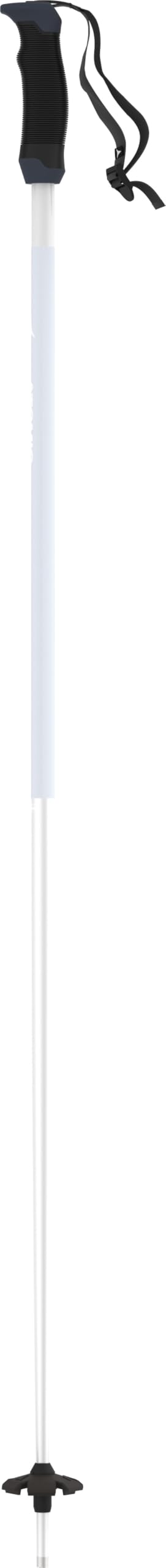 atomic-amt-sqs-w-skist-cke-wei-125-cm image 5