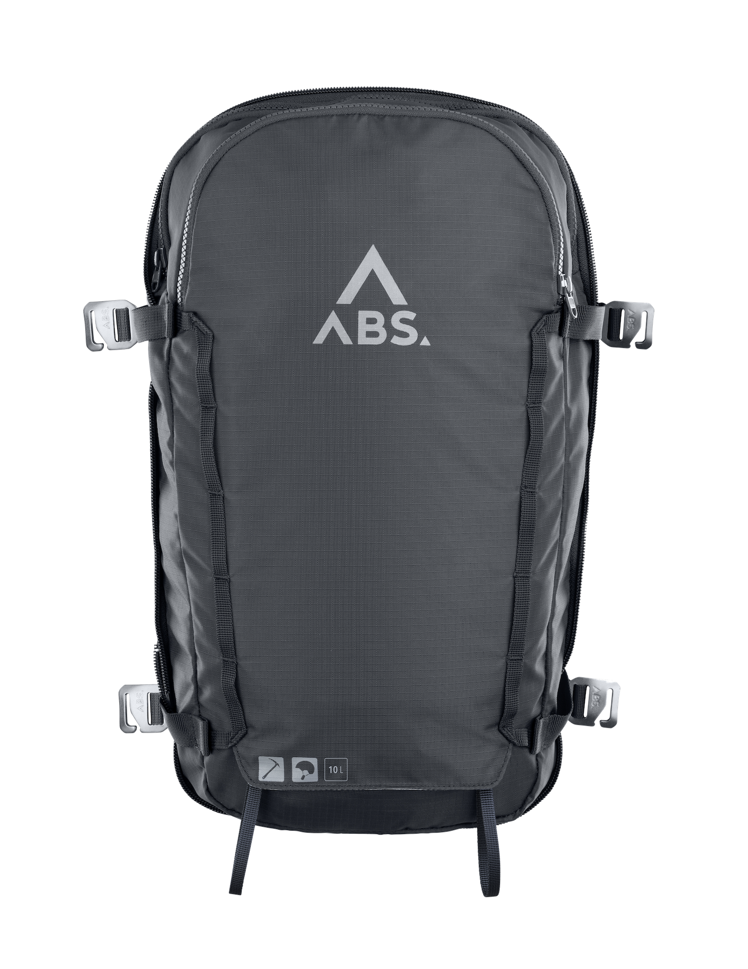 abs-a-light-zip-on-10-l-packsack-freeride-f-r-a-light-tour image 1