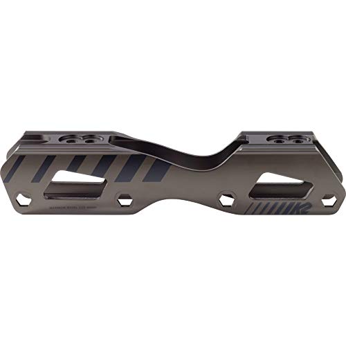 k2-r80-cnc-aluminium-frame-80-mm-schiene-grey image 6