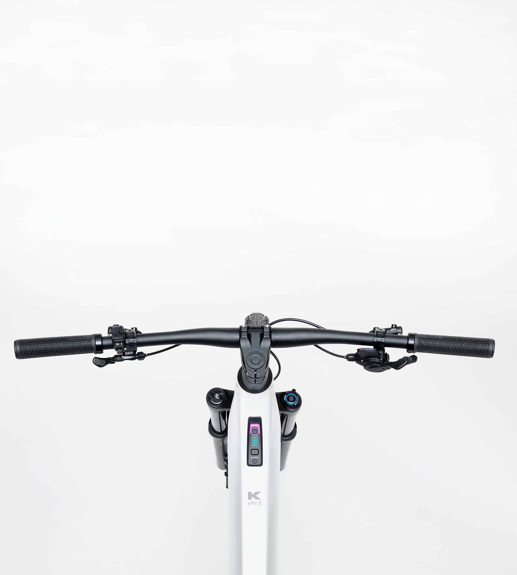 k-stle-k-emx-6-trail-e-bike-160-mm-750-wh image 6