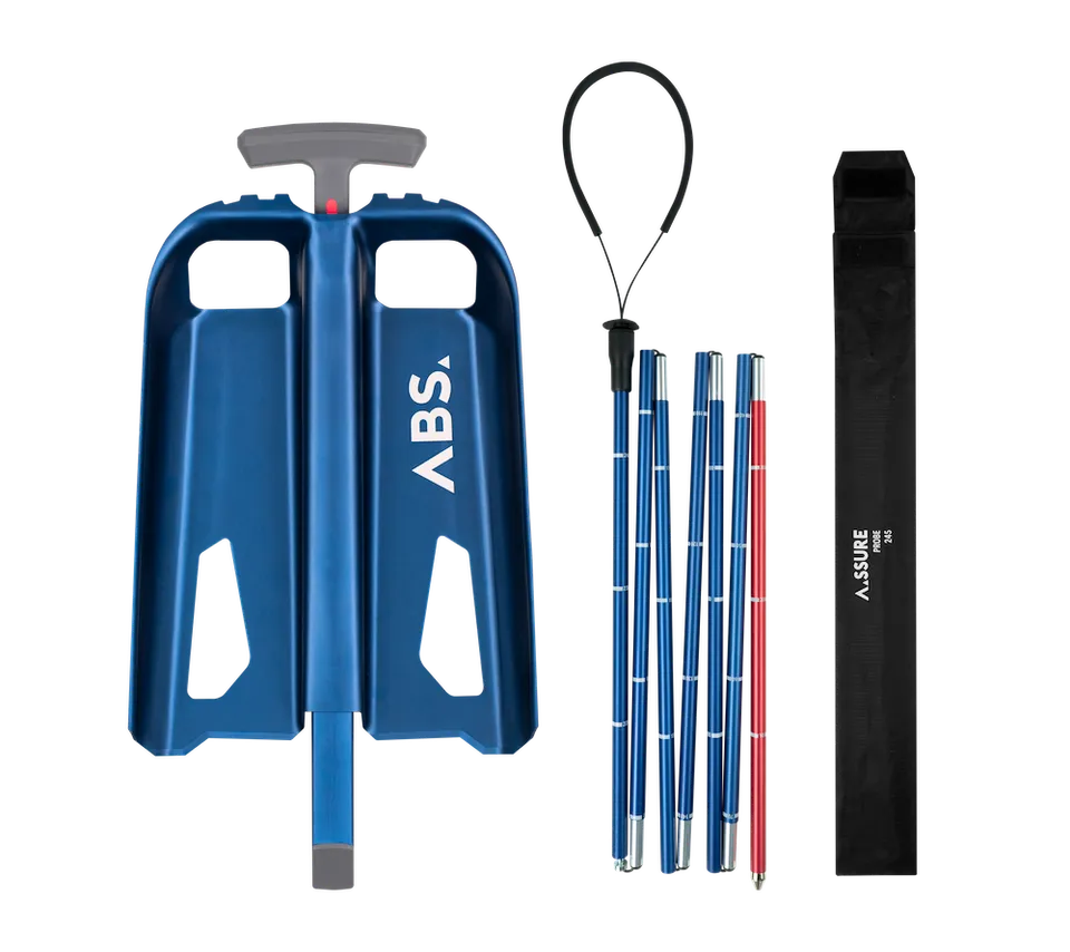 abs-a-ssure-set-schaufel-und-sonde-ch image 1