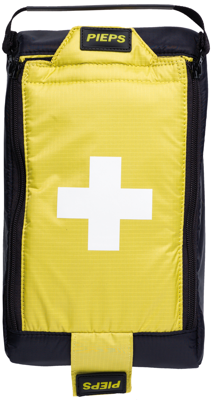 pieps-first-aid-pro-erste-hilfe-set image 2