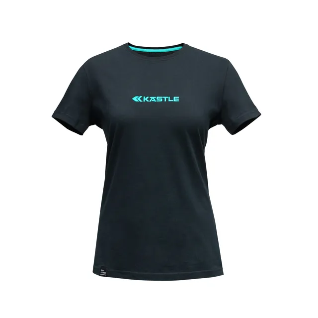 k-stle-t-women-t-shirt-damen image 1