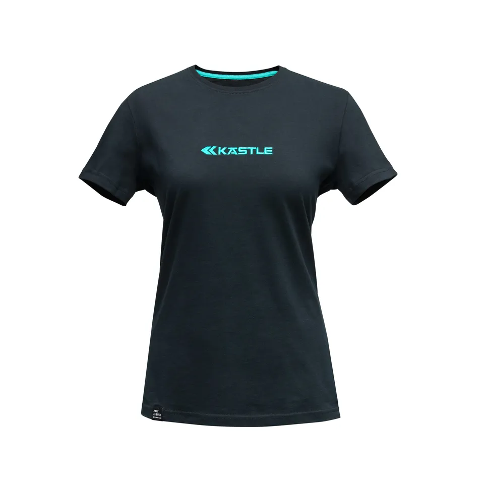 k-stle-t-women-t-shirt-damen image 1