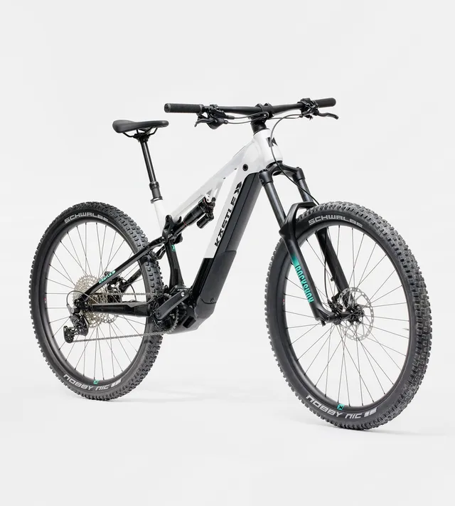 k-stle-k-emx-6-trail-e-bike-160-mm-750-wh image 1