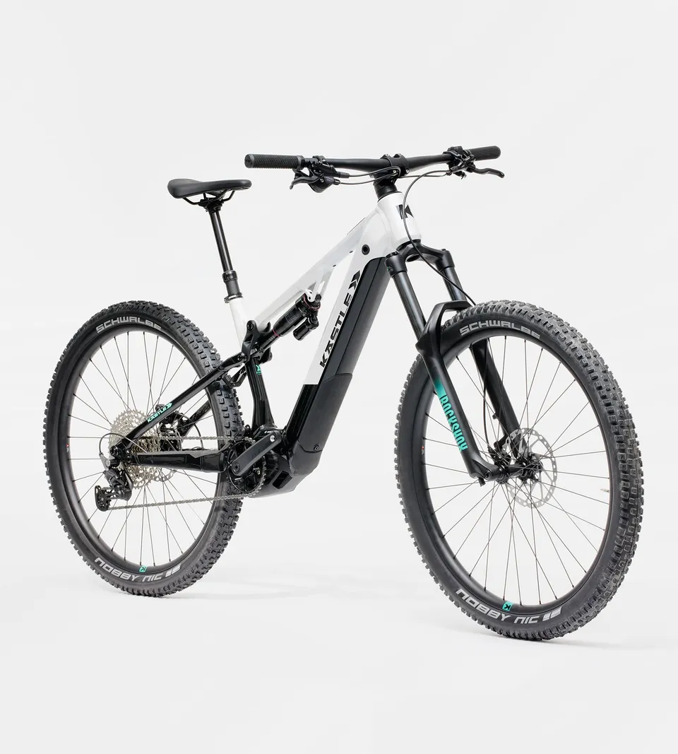 k-stle-k-emx-6-trail-e-bike-160-mm-750-wh image 1