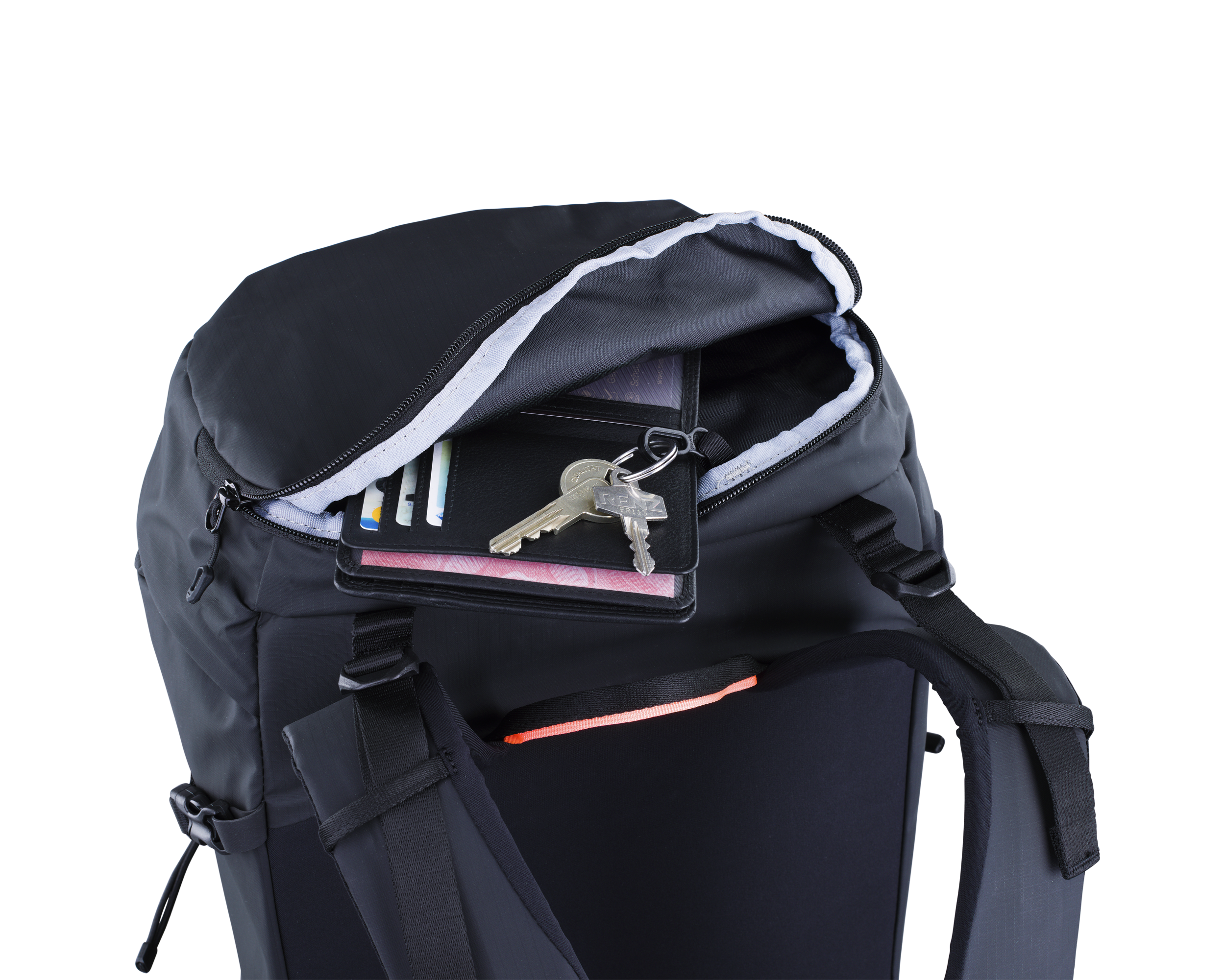 abs-rift-35-tourenrucksack-35l image 4