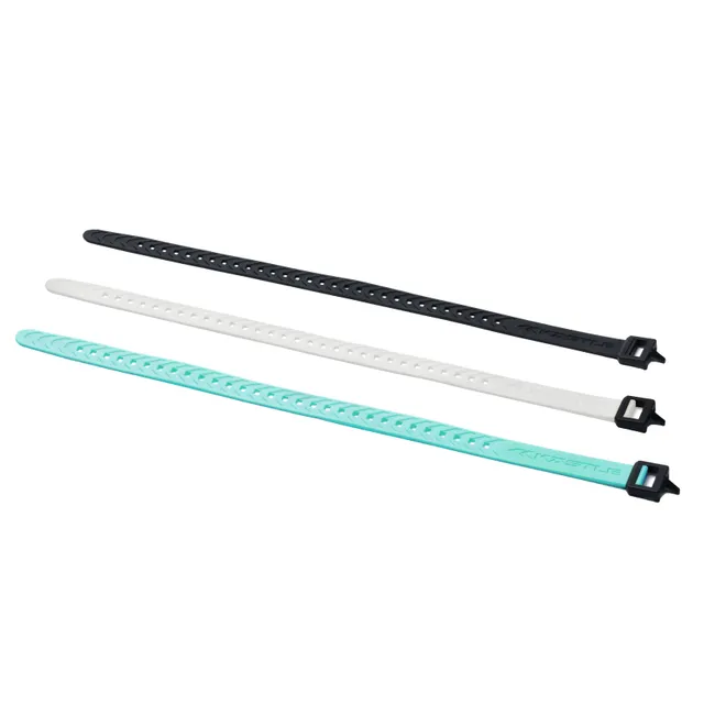 k-stle-skistrap-heli-skifixierband-touren-freeride image 1