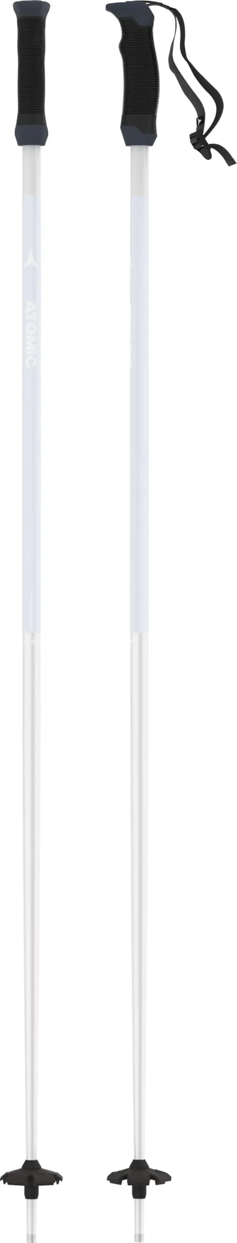 atomic-amt-sqs-w-skist-cke-wei-125-cm image 1