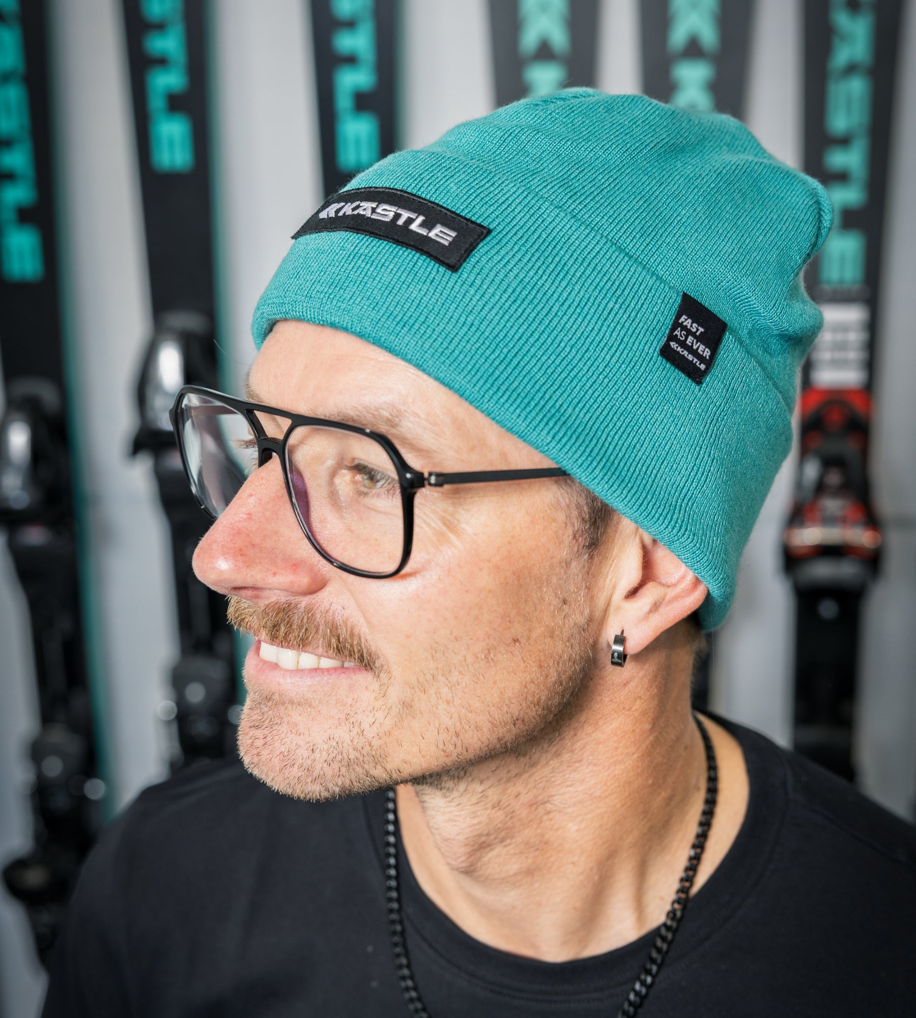 k-stle-logo-patch-beanie-m-tze-50-merino-made-in-germany image 4