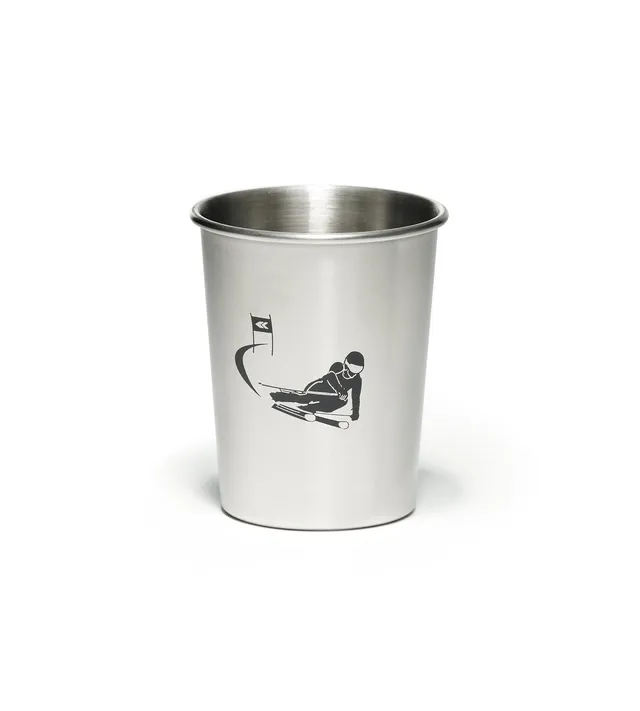 k-stle-steel-cup-edelstahlbecher image 1