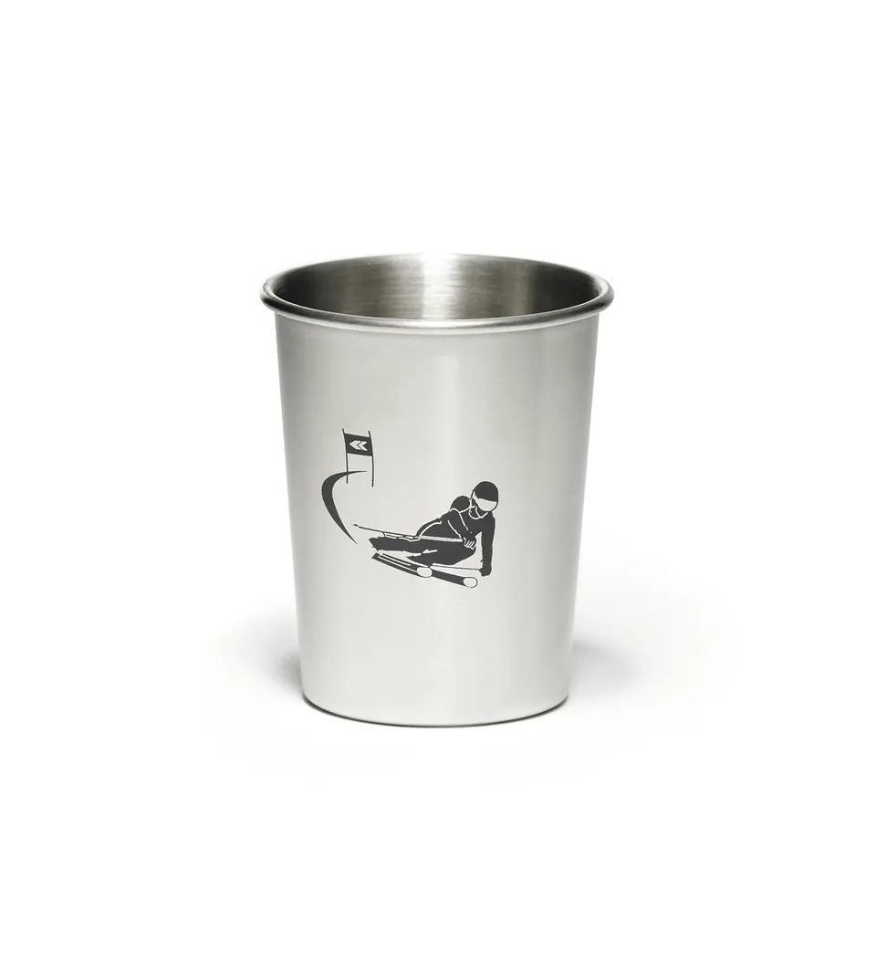 k-stle-steel-cup-edelstahlbecher image 1