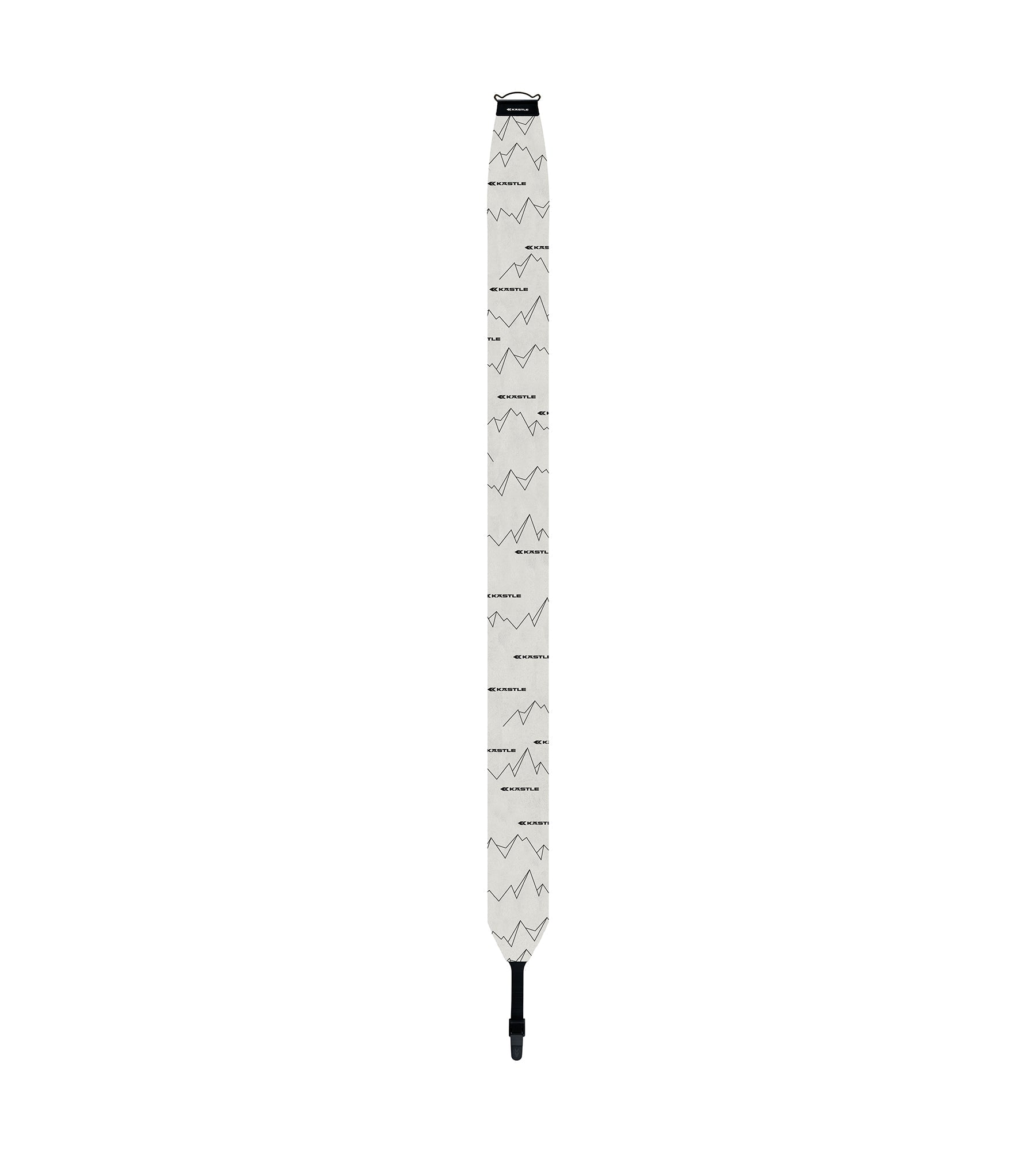 k-stle-climbing-skin-multifit-pro-tourenfell-70-mohair image 1