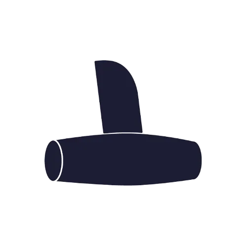 abs-wiederbef-llung-des-ausl-segriffs-service-f-r-vario-ausl-seeinheit image 1