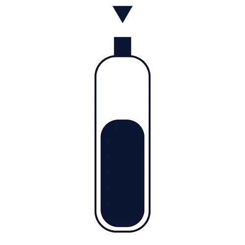 abs-refill-carbon-kartuschen-wiederbef-llung image 1