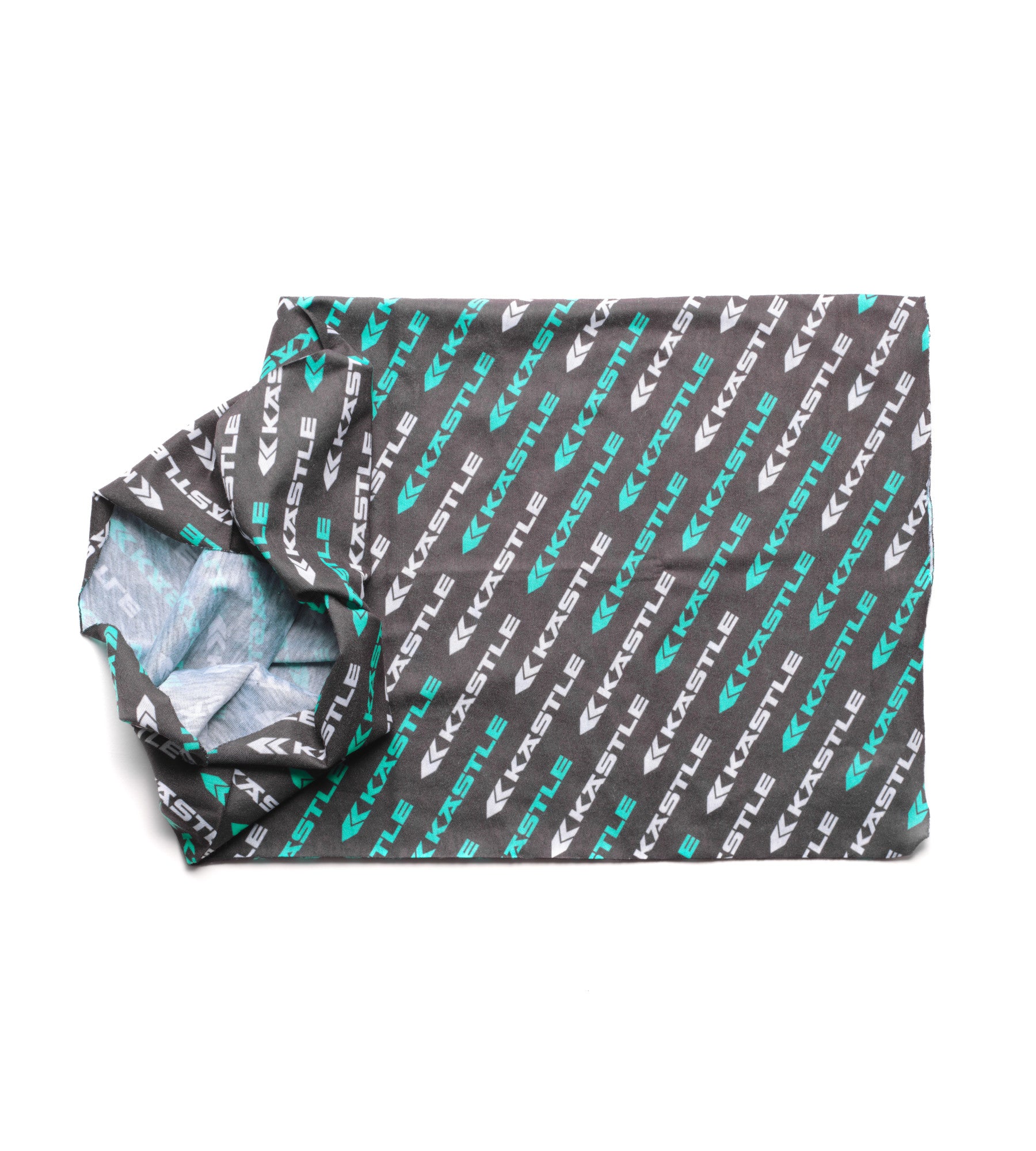 k-stle-bandana-multifunktionstuch-25x50-cm-schnelltrocknend-polyester image 4