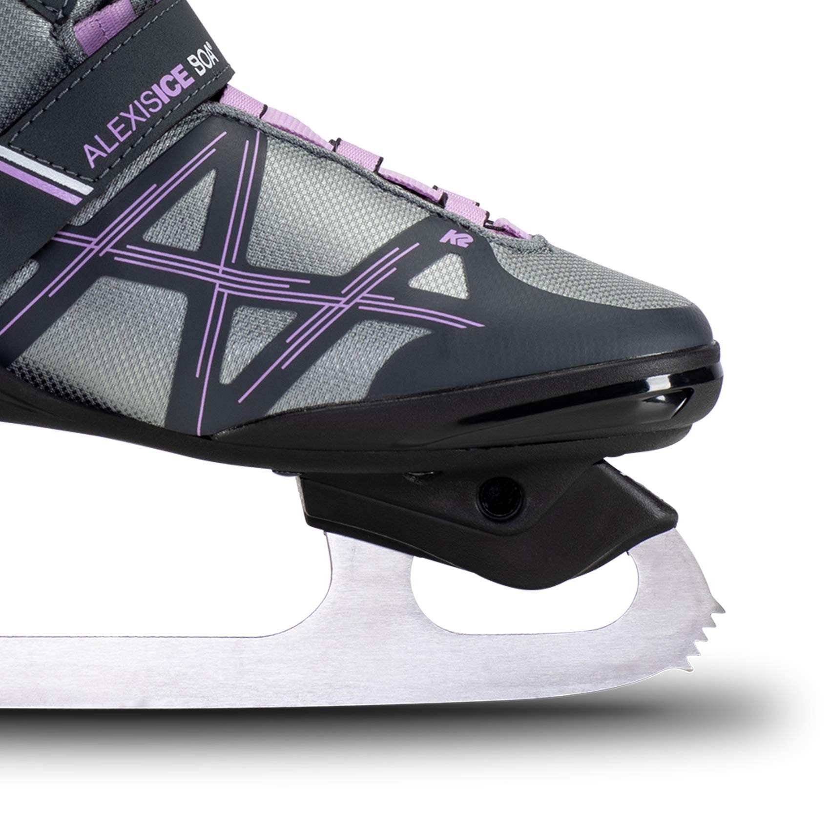 k2-damen-alexis-ice-boa-fb-schlittschuhe-softboot-eislaufschuh image 5
