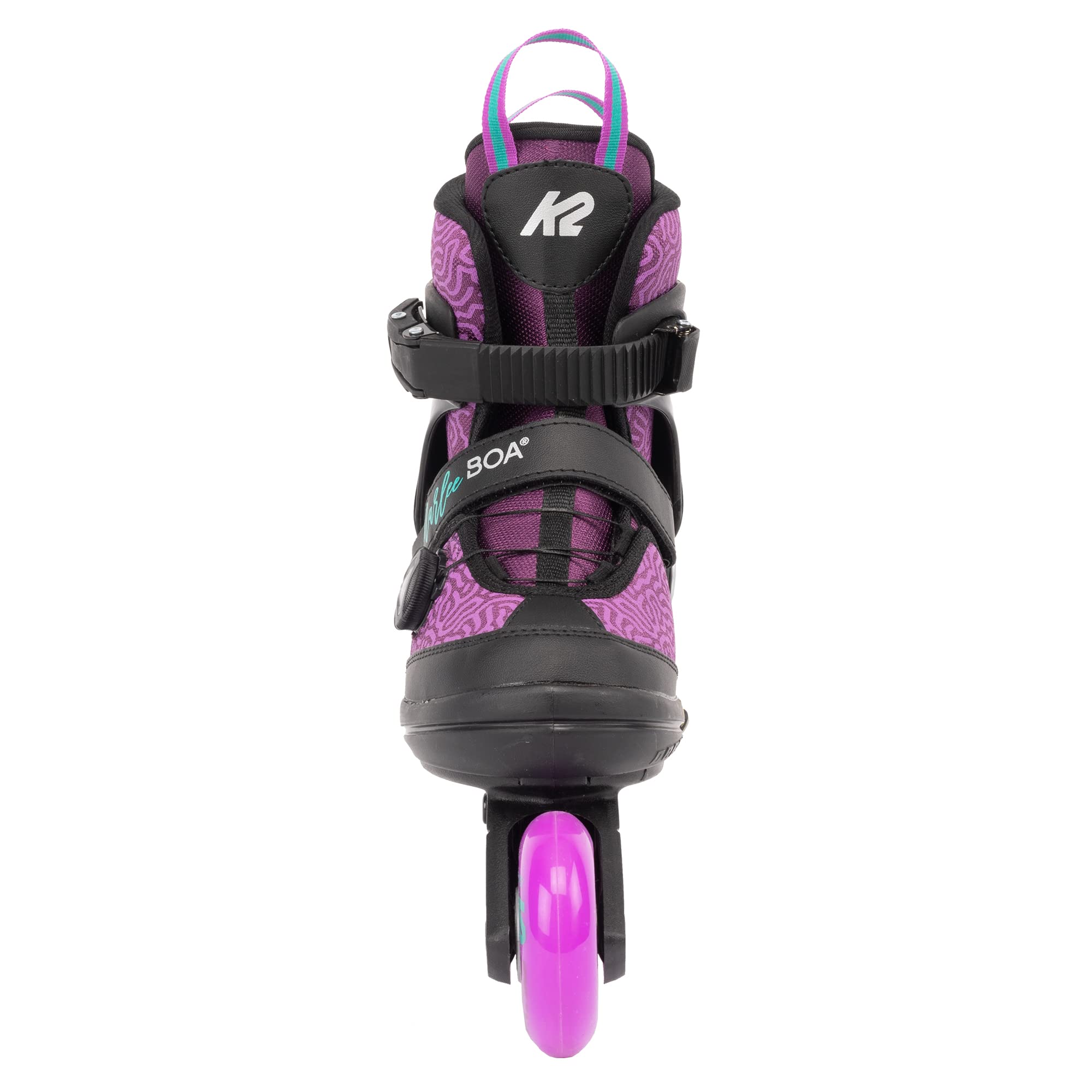 k2-marlee-boa-m-dchen-inline-skates-purple-blue-gr-enverstellbar image 3