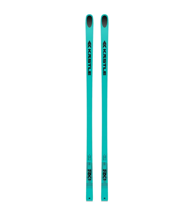 k-stle-rx12-dh-factory-fis-wc-abfahrts-rennski image 1
