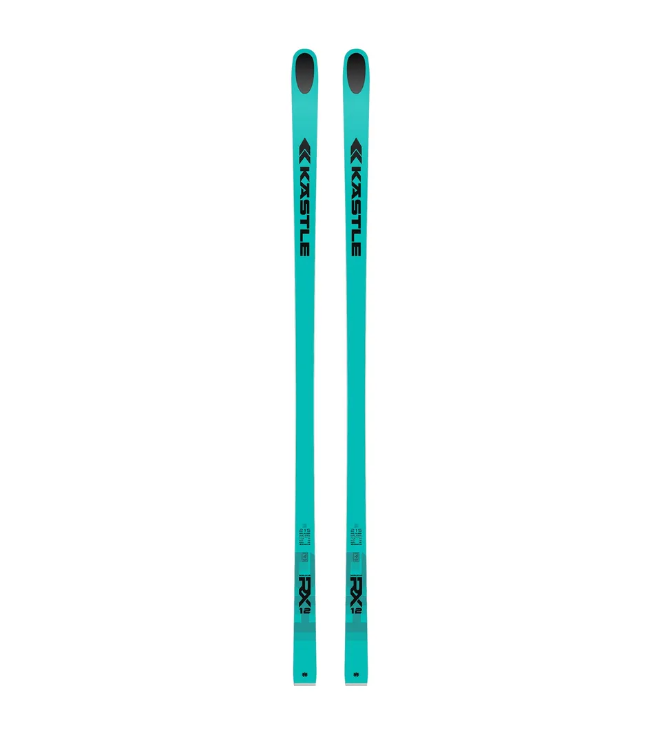 k-stle-rx12-dh-factory-fis-wc-abfahrts-rennski image 1
