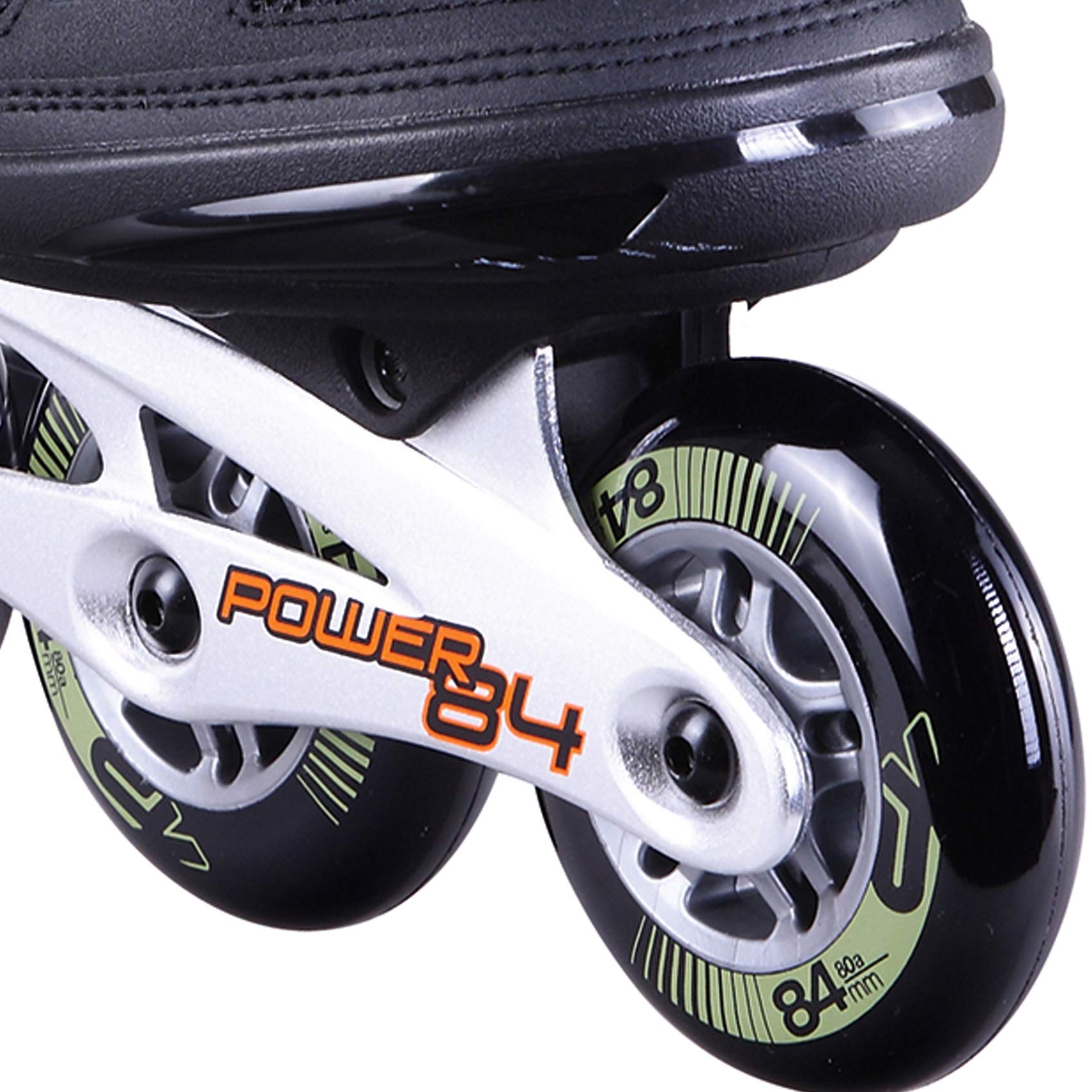 k2-power-84-herren-inline-skates image 5