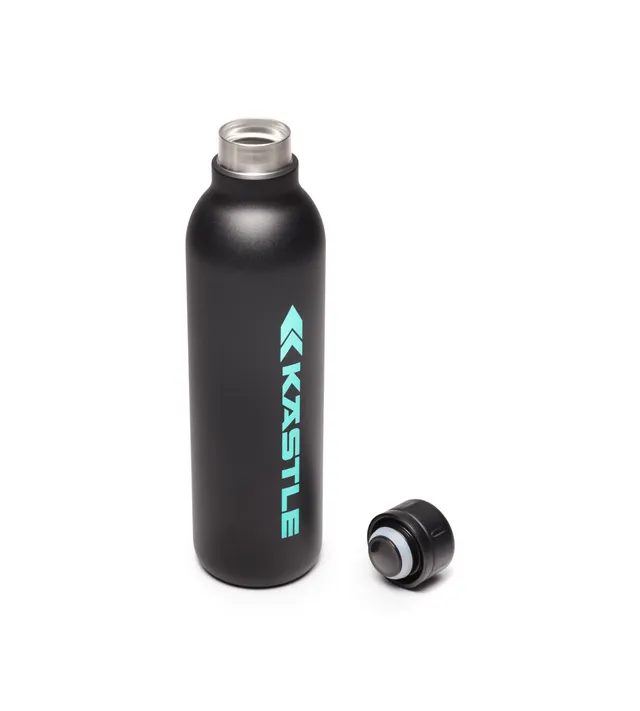 k-stle-logo-bottle-iso-isolier-trinkflasche-750-ml image 1