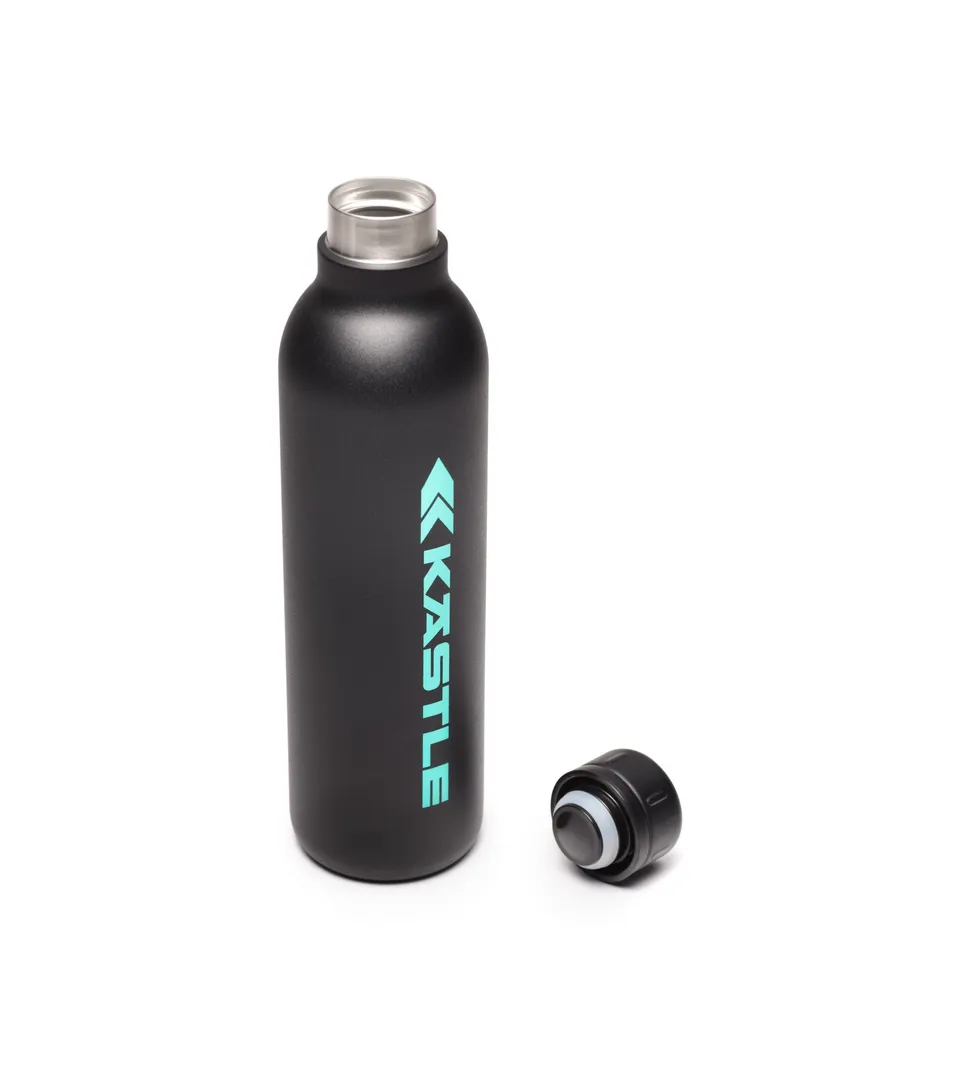 k-stle-logo-bottle-iso-isolier-trinkflasche-750-ml image 1