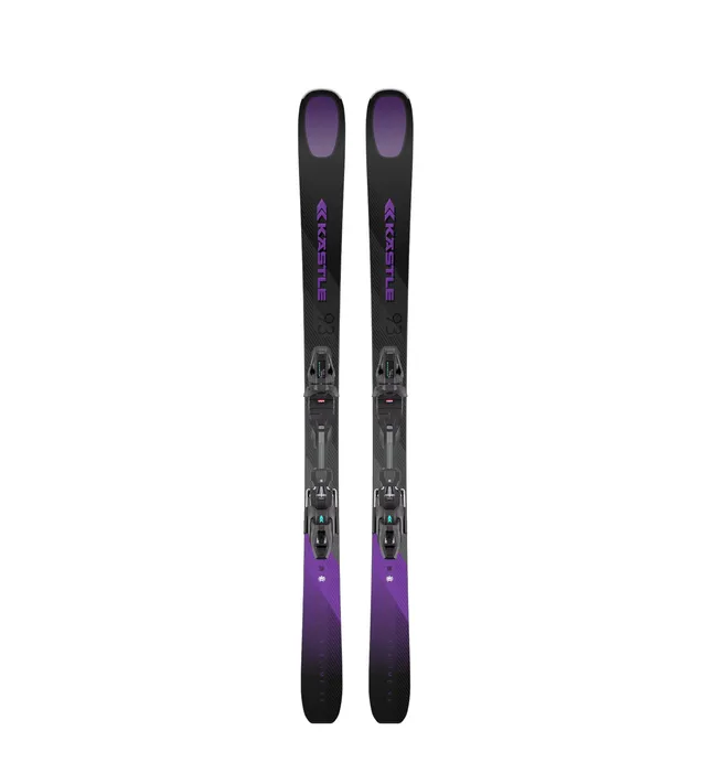 k-stle-sublime-93-w-damen-allmountain-ski image 1