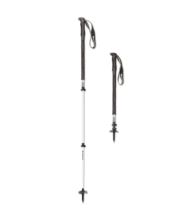 k-stle-mountaineer-tri-skitourenstock-3-teilig-faltbar image 1