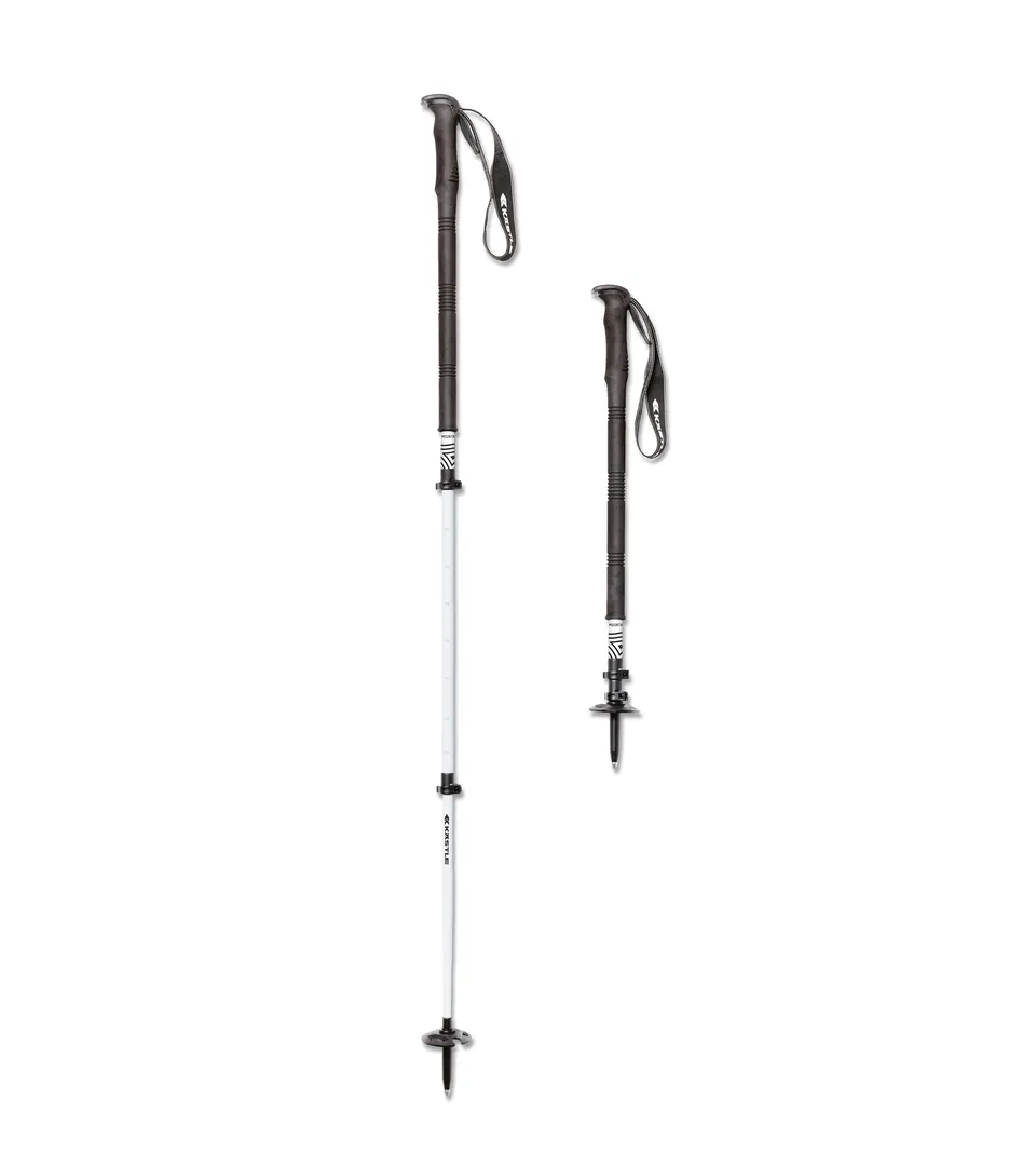 k-stle-mountaineer-tri-skitourenstock-3-teilig-faltbar image 1
