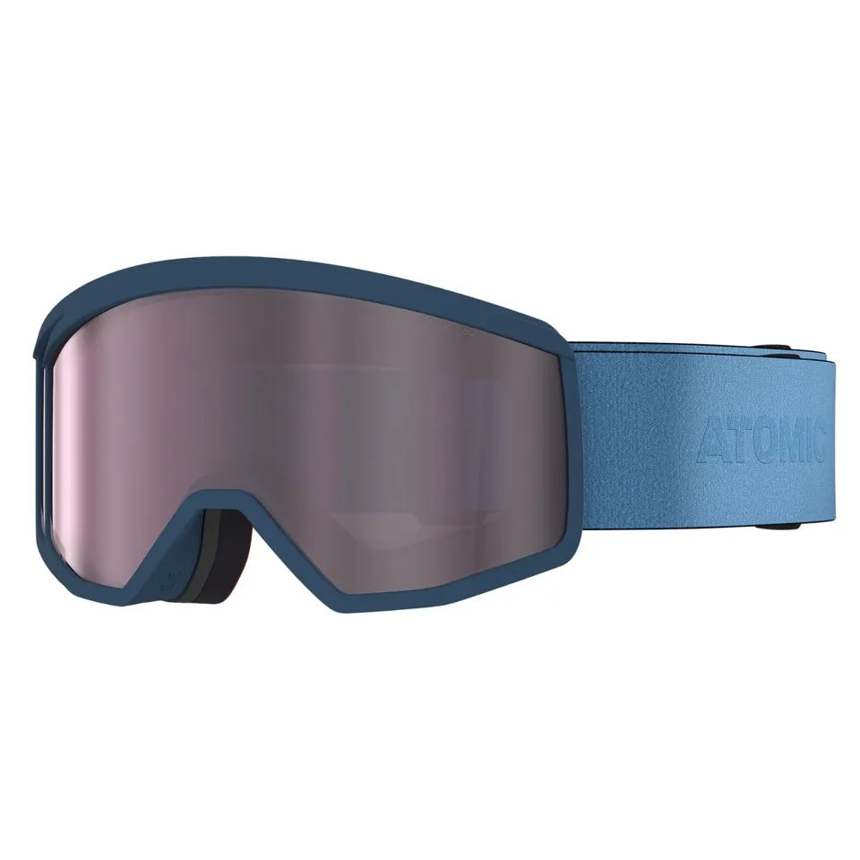 atomic-four-jr-kinder-skibrille-unisex image 1