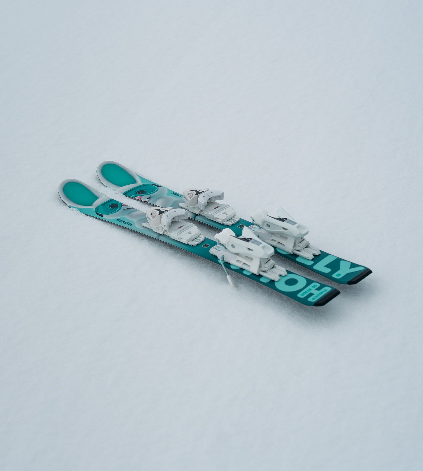 k-stle-kx-holly-kinder-ski-mit-bindung image 6