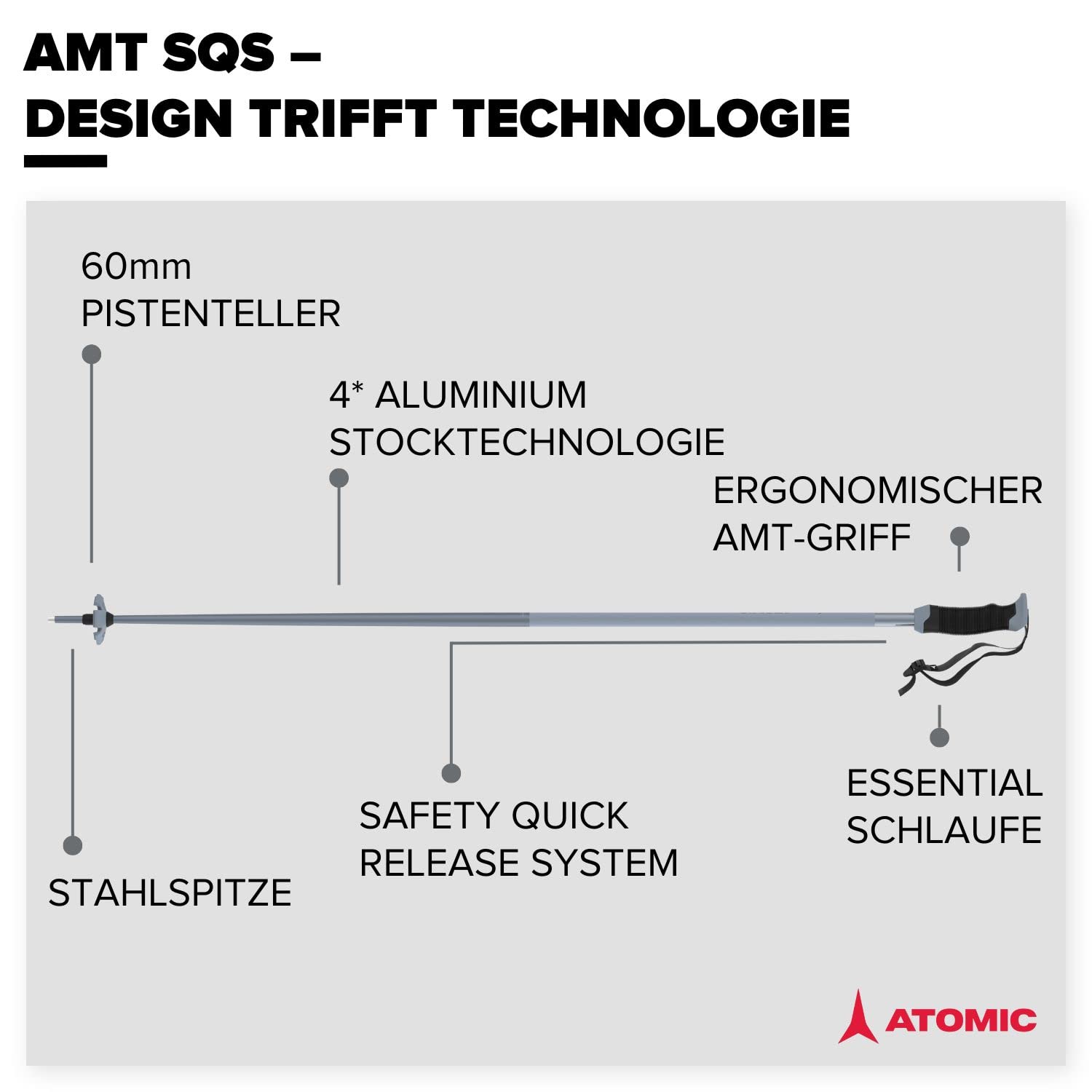 atomic-amt-sqs-skist-cke-unisex-adult image 2