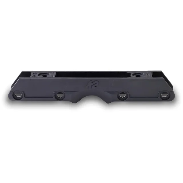 k2-unnatural-aggressive-frame-inline-skates-rahmen-nylon-einheitsgr-e image 1