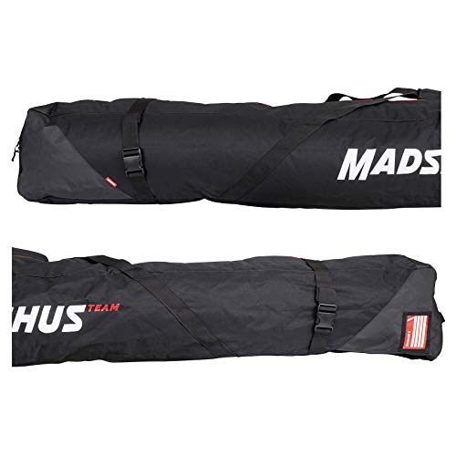 k2-madshus-skitasche-f-r-6-paar-ski-bis-210-cm-117-l image 7