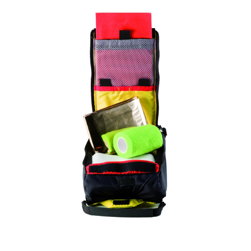 pieps-first-aid-pro-erste-hilfe-set image 5