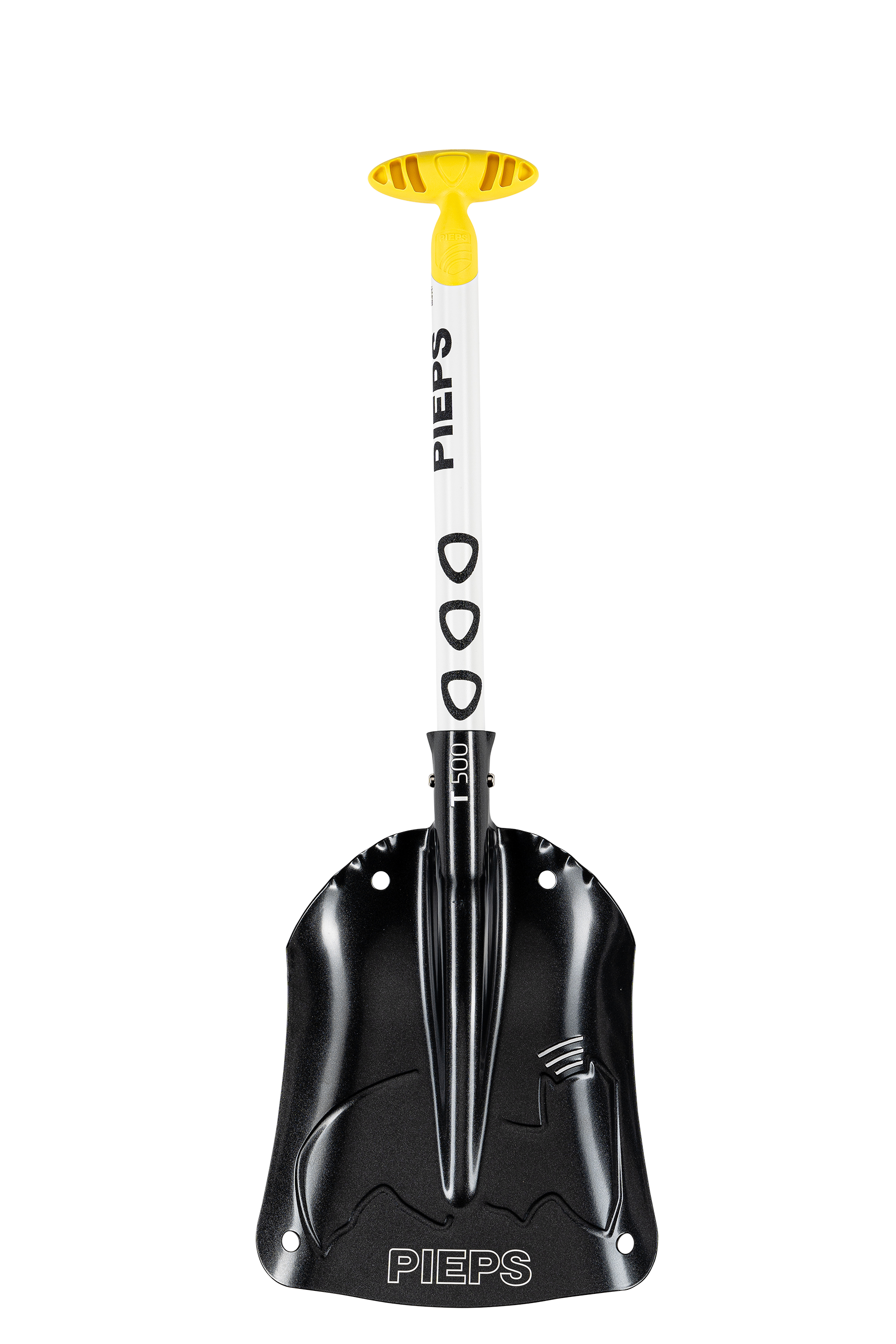 pieps-shovel-t500-lawinenschaufel-ultraleicht image 1