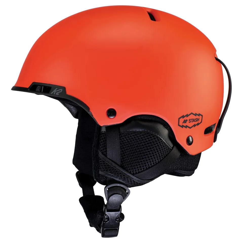 k2-stash-skihelm-true-red-l-xl-59-62-cm image 1