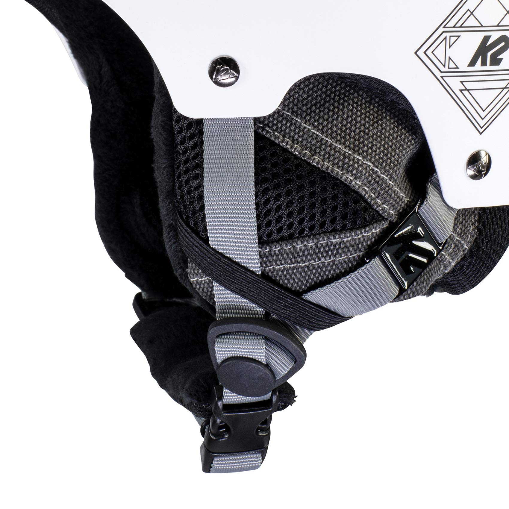 k2-thrive-skihelm-white-l-xl-59-62-cm image 4