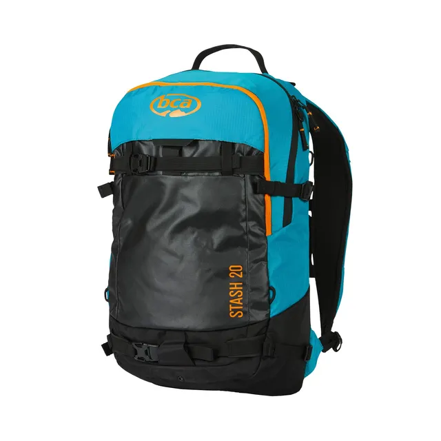 k2-bca-stash-20-rucksack-20-l-kingfisher-green image 1