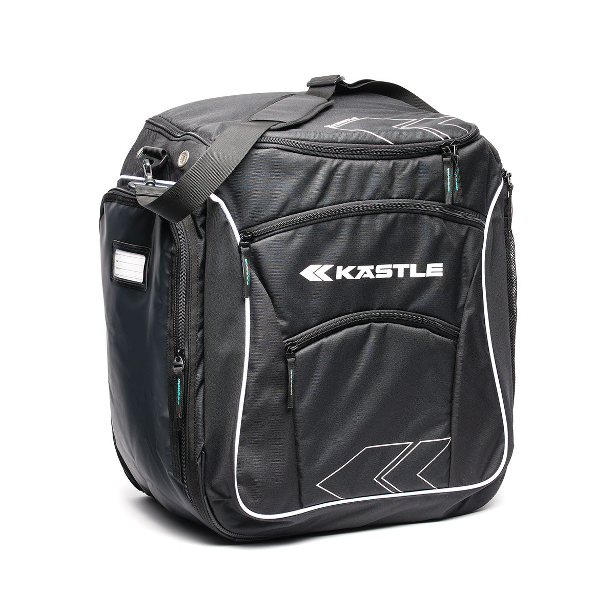 k-stle-ski-shoe-backpack-big-skischuhtasche-rucksack image 1