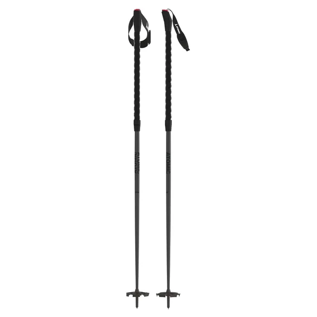 atomic-bct-freeride-sqs-skistock-5-aluminium-97-mm-allblack image 1