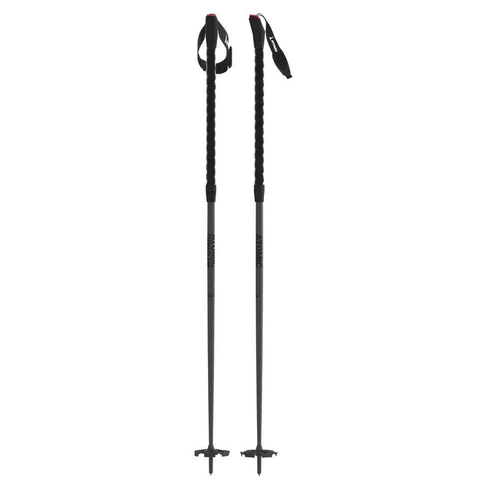 atomic-bct-freeride-sqs-skistock-5-aluminium-97-mm-allblack image 1