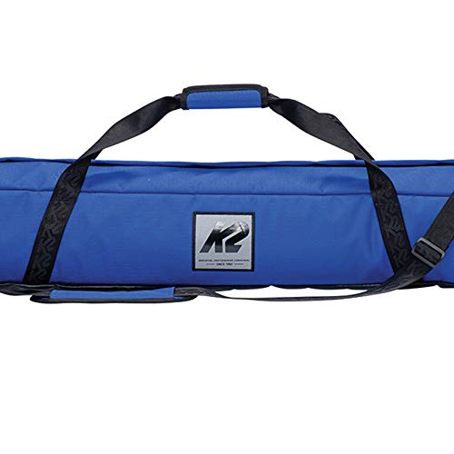 k2-single-padded-ski-bag-175-cm-skitasche-40-l-2 image 7